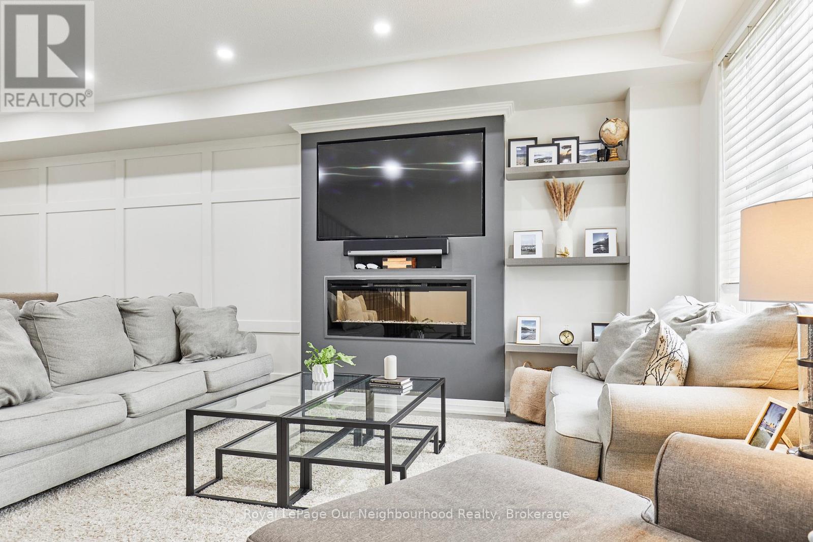 28 Clarington Boulevard, Clarington, Ontario  L1C 7E5 - Photo 22 - E12522518