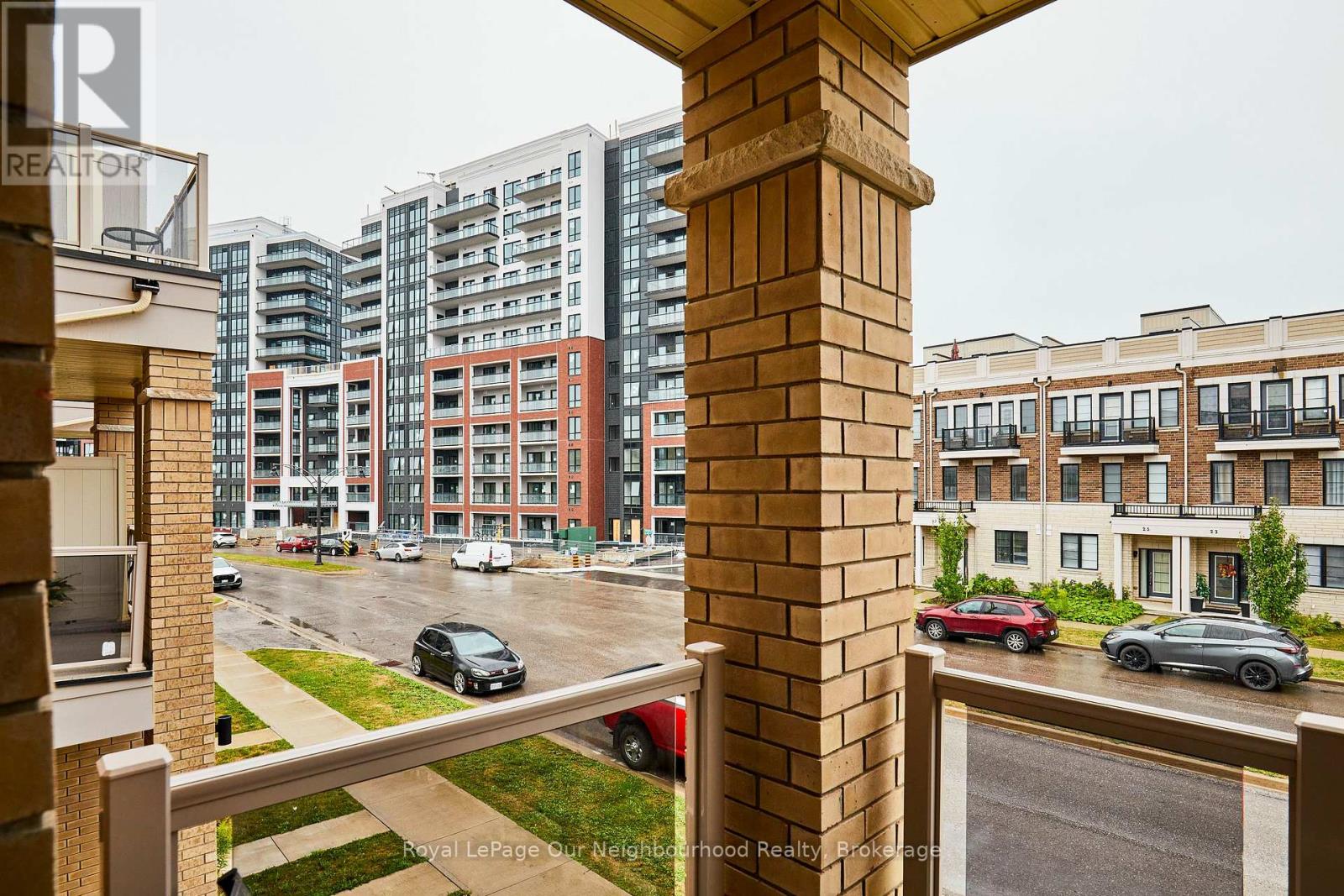 28 Clarington Boulevard, Clarington, Ontario  L1C 7E5 - Photo 23 - E12522518