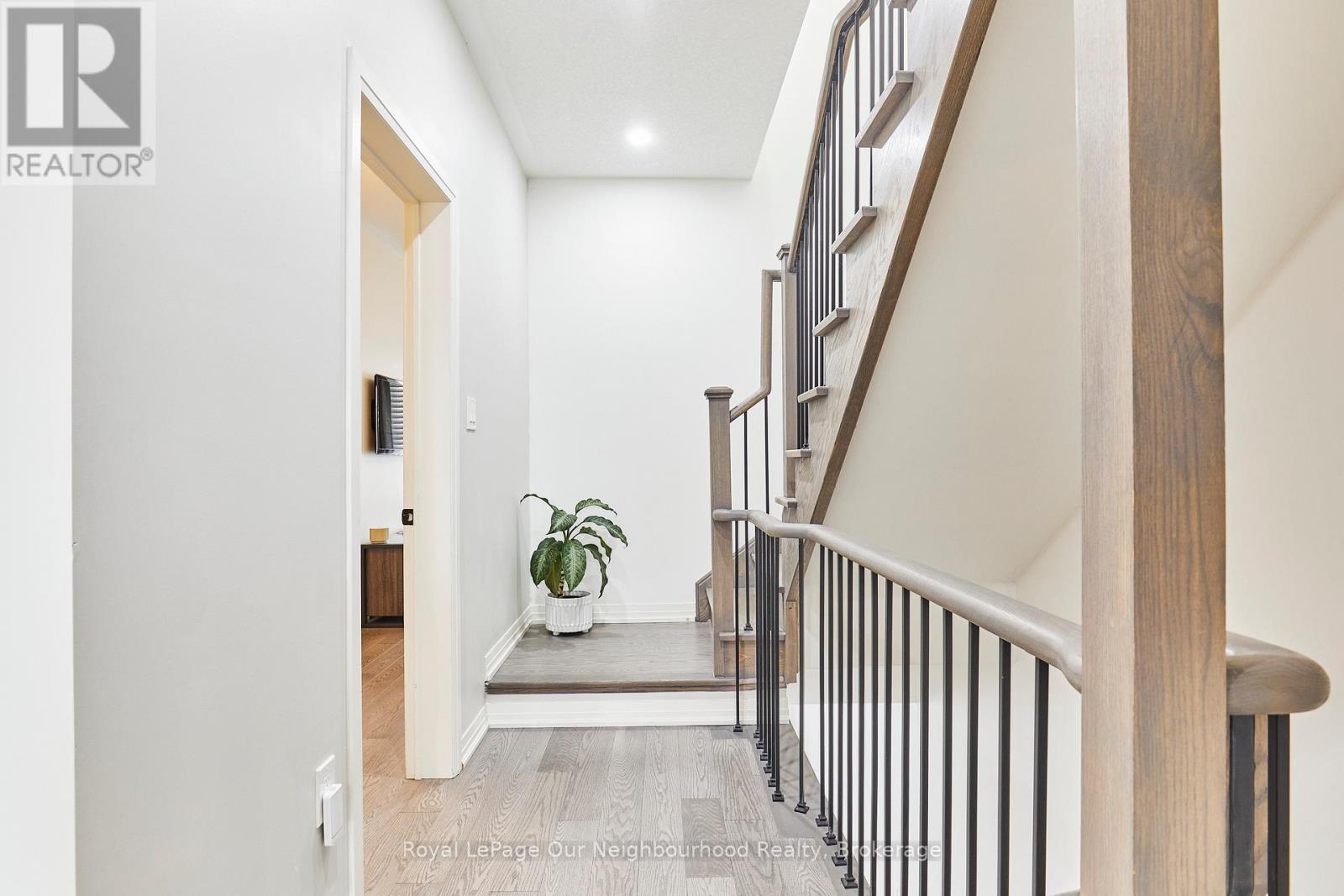 28 Clarington Boulevard, Clarington, Ontario  L1C 7E5 - Photo 24 - E12522518