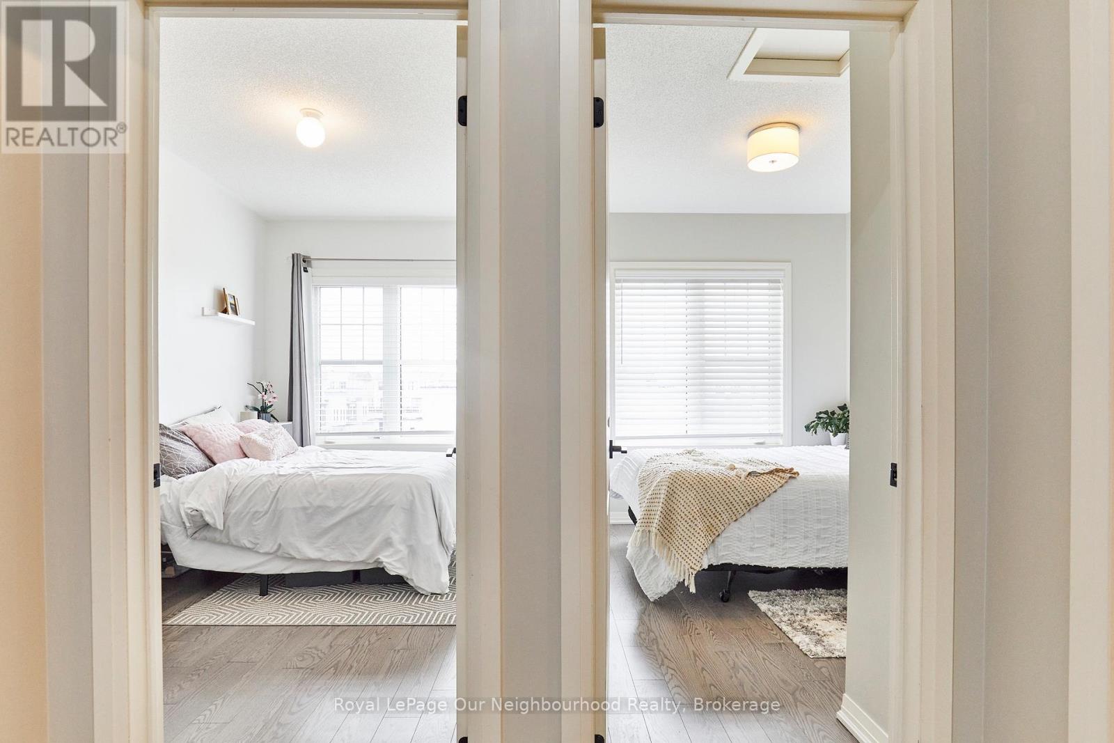 28 Clarington Boulevard, Clarington, Ontario  L1C 7E5 - Photo 25 - E12522518