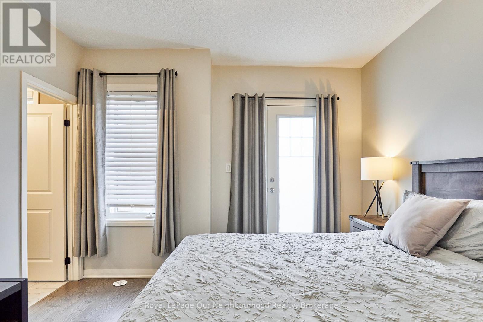 28 Clarington Boulevard, Clarington, Ontario  L1C 7E5 - Photo 27 - E12522518