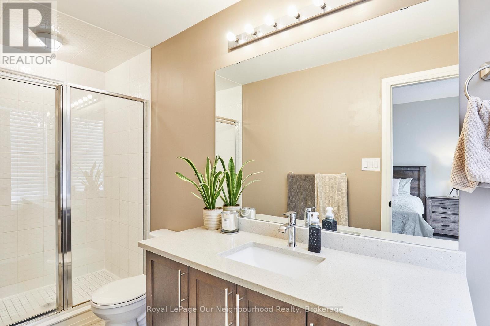 28 Clarington Boulevard, Clarington, Ontario  L1C 7E5 - Photo 28 - E12522518