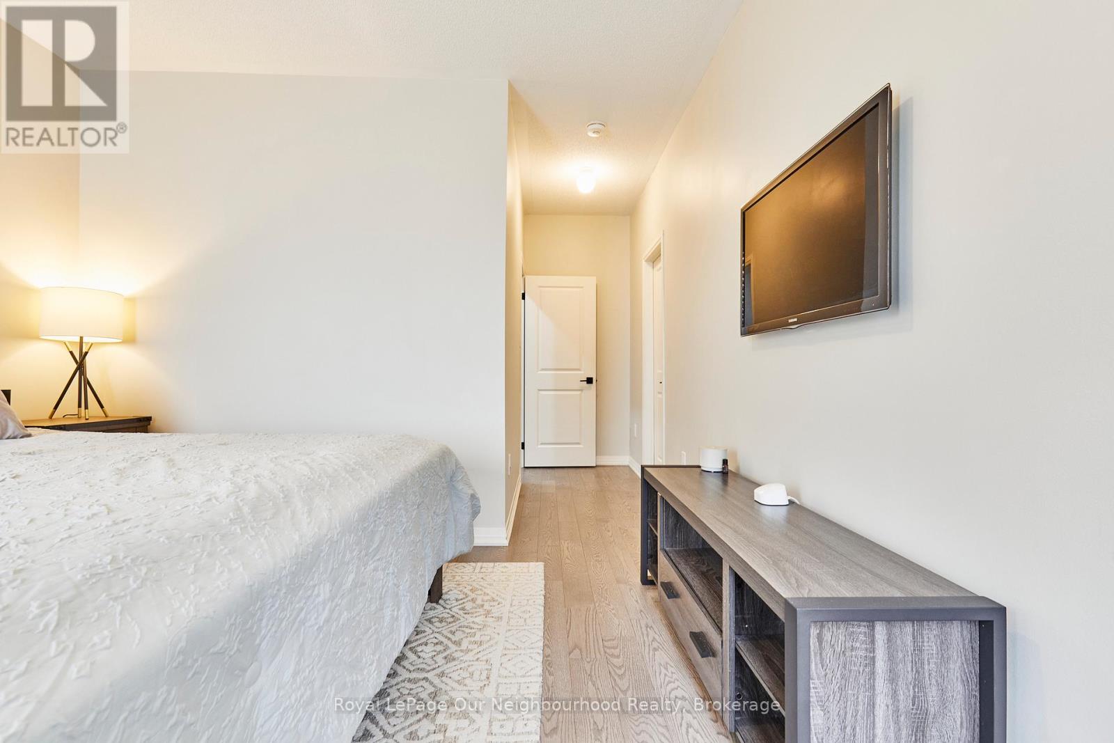 28 Clarington Boulevard, Clarington, Ontario  L1C 7E5 - Photo 29 - E12522518