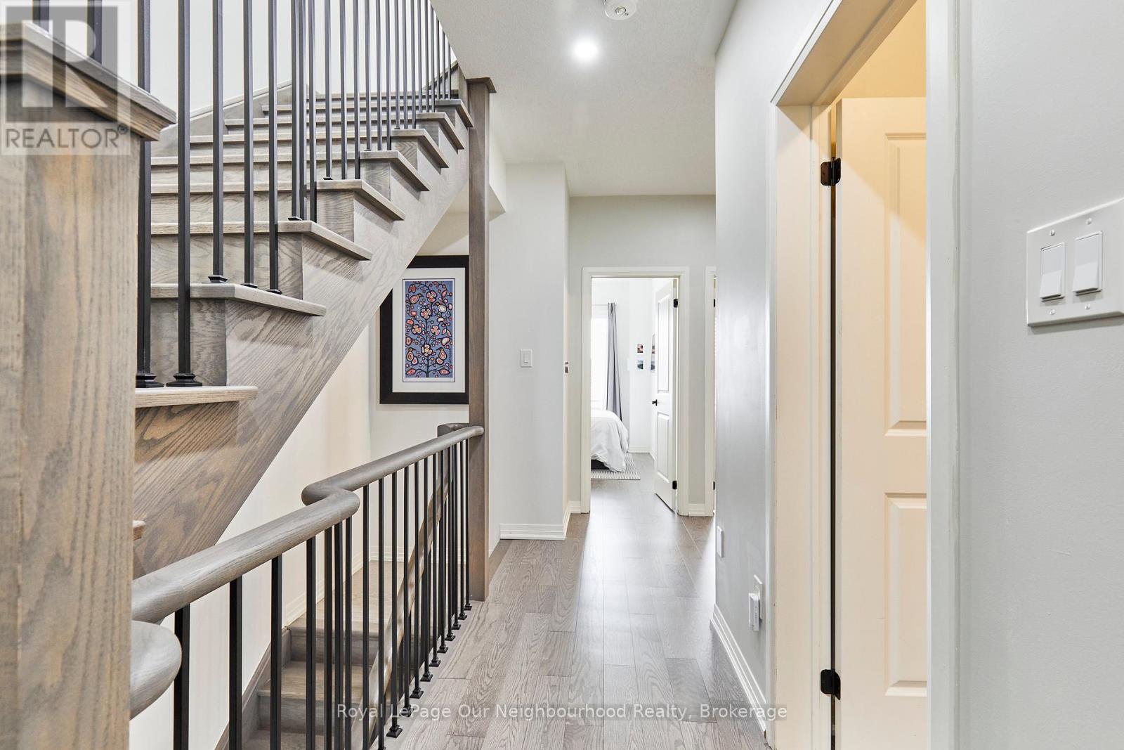 28 Clarington Boulevard, Clarington, Ontario  L1C 7E5 - Photo 31 - E12522518