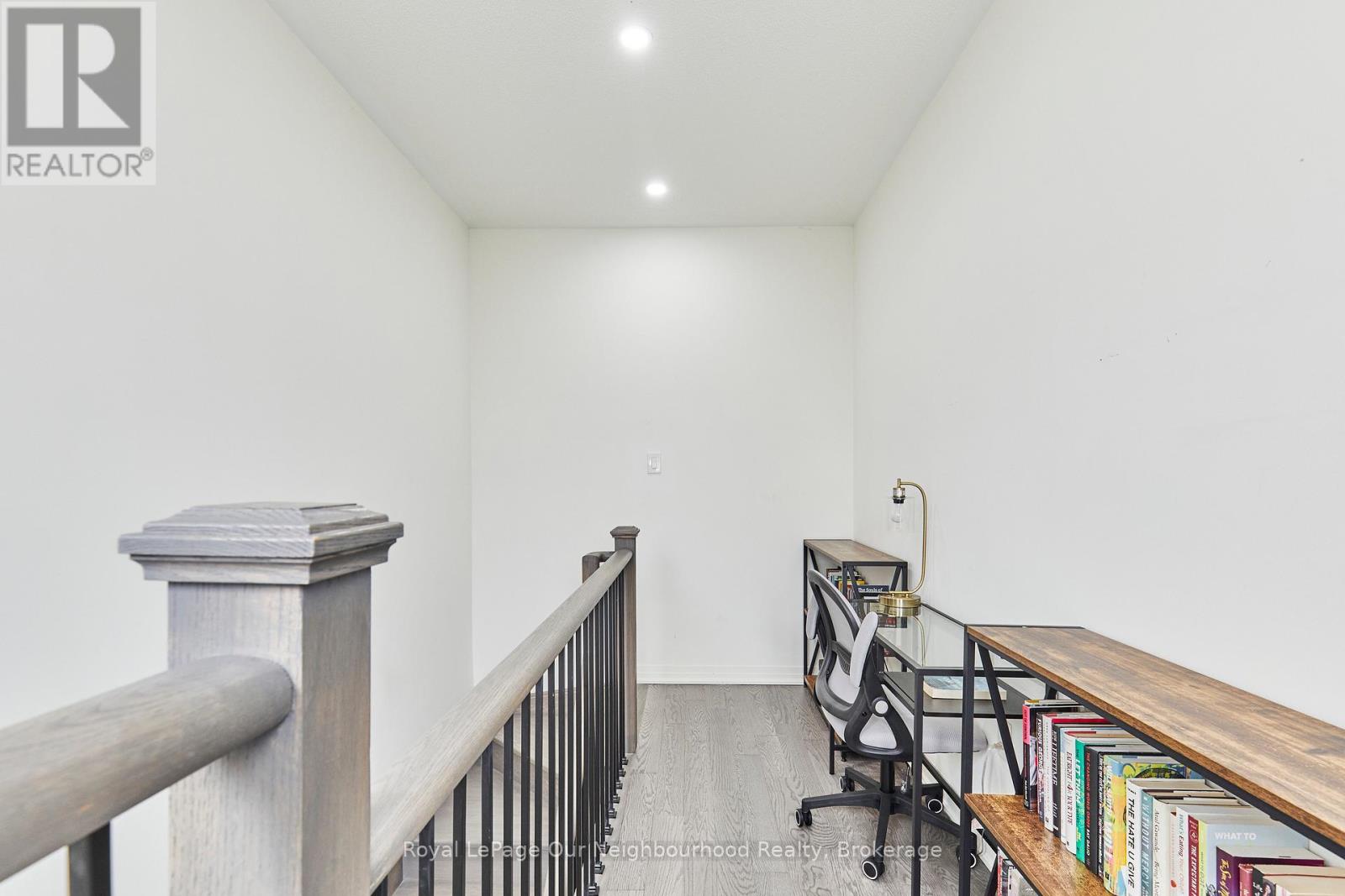 28 Clarington Boulevard, Clarington, Ontario  L1C 7E5 - Photo 32 - E12522518