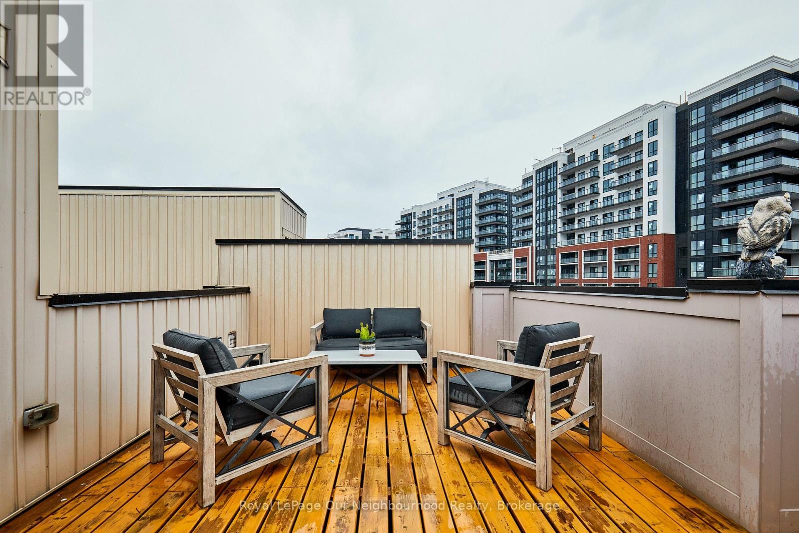 28 Clarington Boulevard, Clarington, Ontario  L1C 7E5 - Photo 33 - E12522518