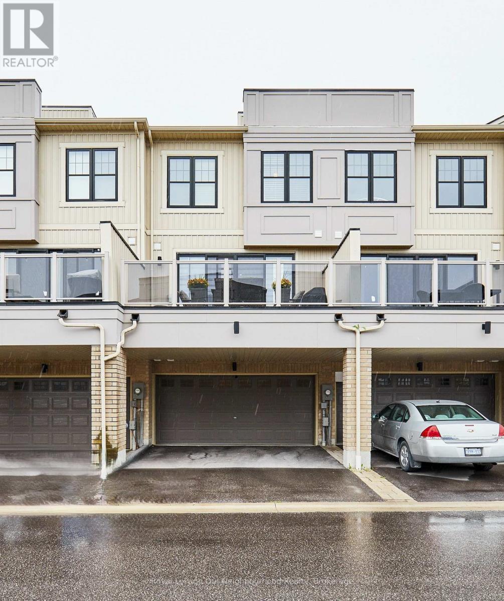 28 Clarington Boulevard, Clarington, Ontario  L1C 7E5 - Photo 34 - E12522518