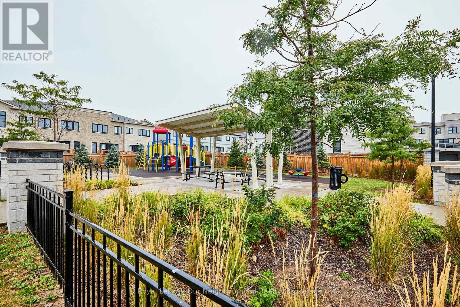 28 Clarington Boulevard, Clarington, Ontario  L1C 7E5 - Photo 35 - E12522518