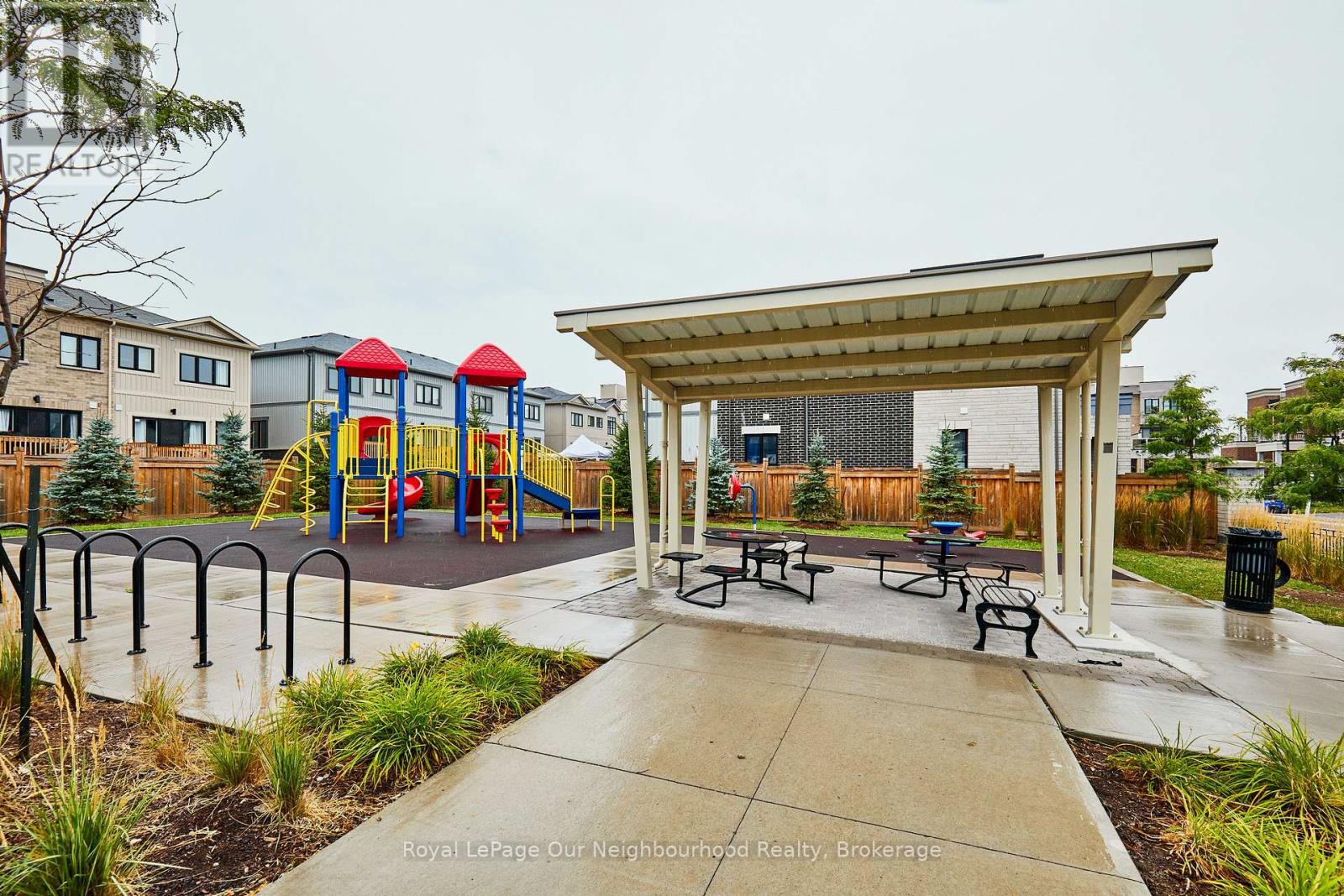 28 Clarington Boulevard, Clarington, Ontario  L1C 7E5 - Photo 36 - E12522518