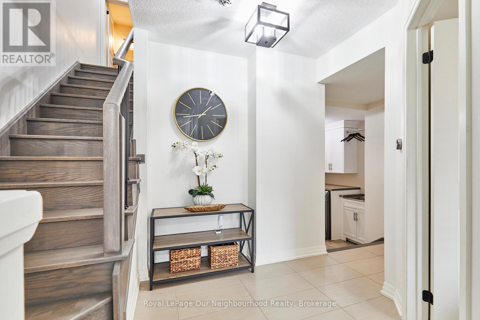 28 Clarington Boulevard, Clarington, Ontario  L1C 7E5 - Photo 4 - E12522518