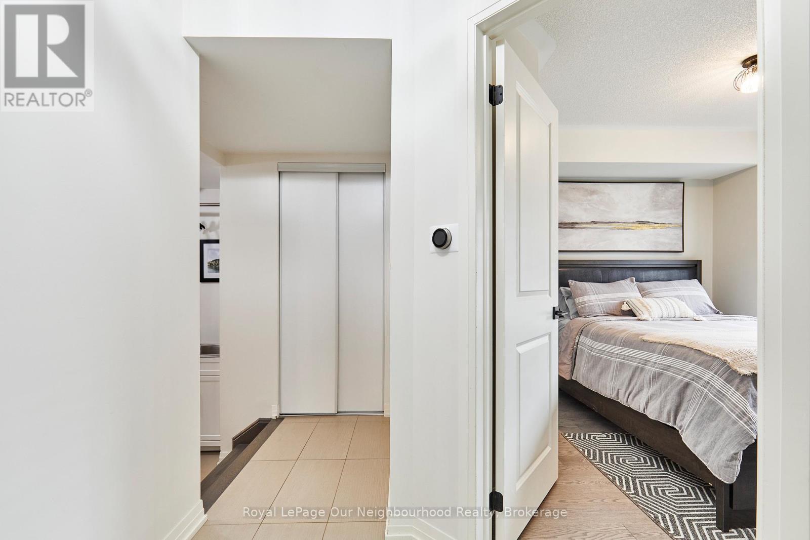 28 Clarington Boulevard, Clarington, Ontario  L1C 7E5 - Photo 5 - E12522518