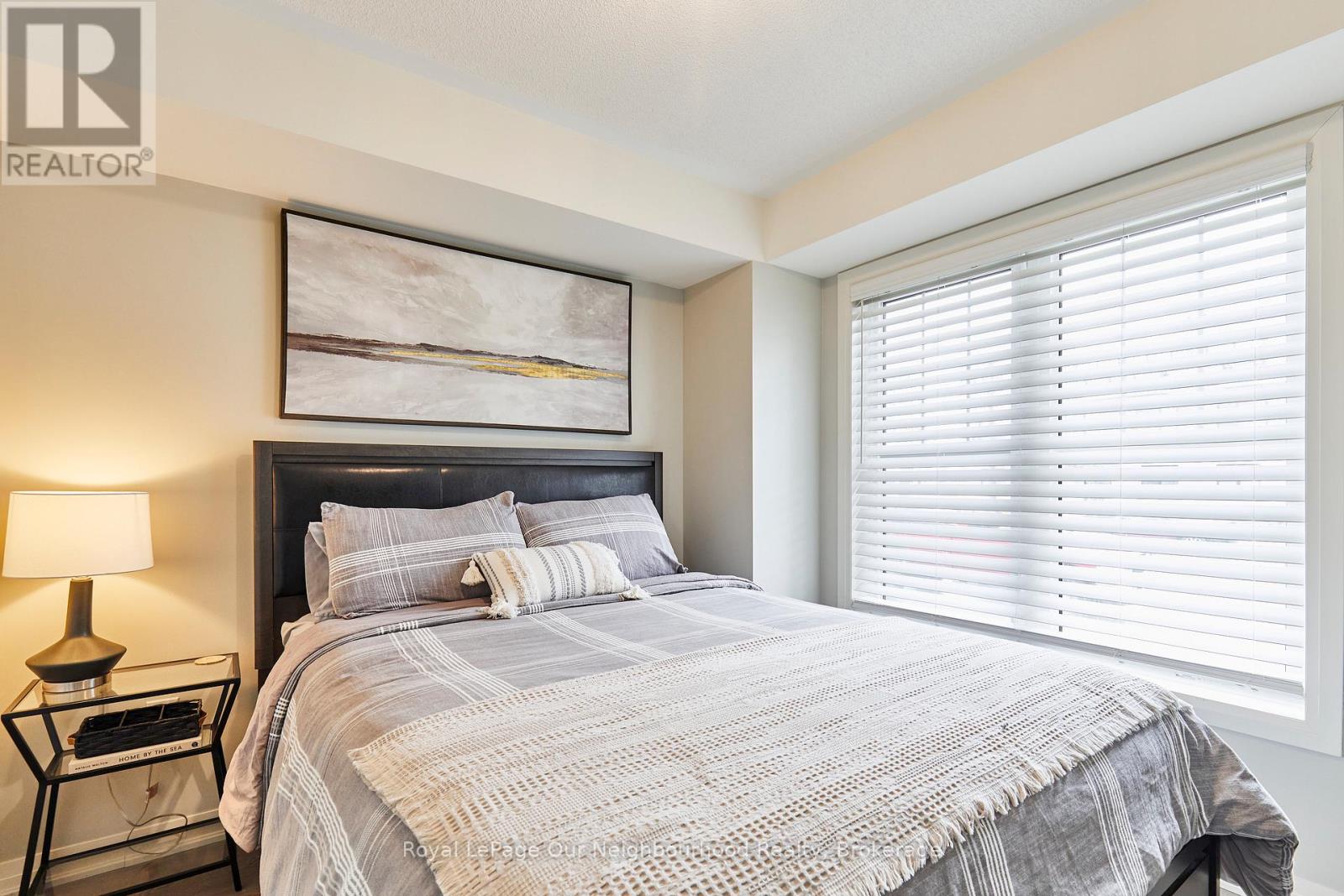 28 Clarington Boulevard, Clarington, Ontario  L1C 7E5 - Photo 6 - E12522518