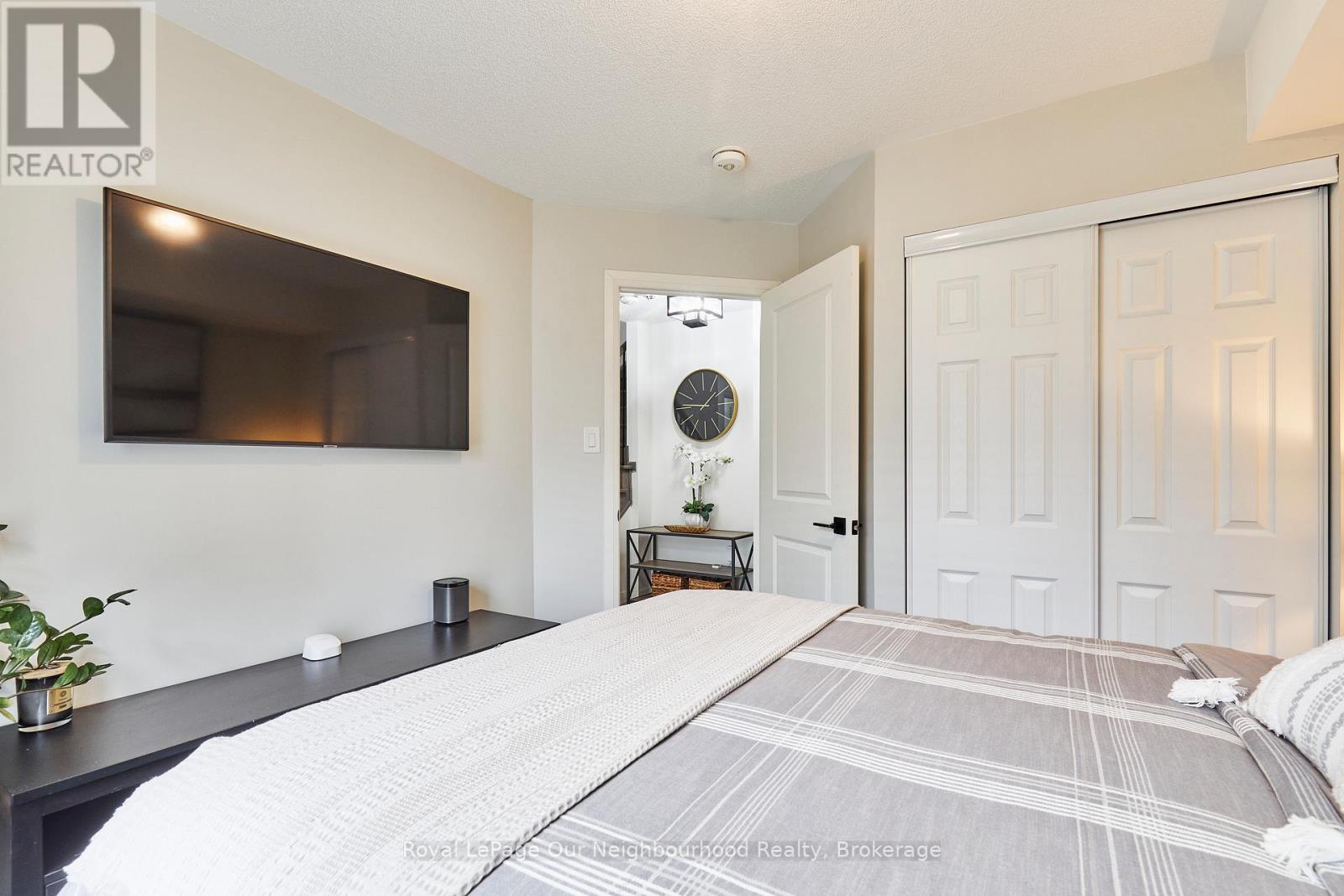 28 Clarington Boulevard, Clarington, Ontario  L1C 7E5 - Photo 7 - E12522518