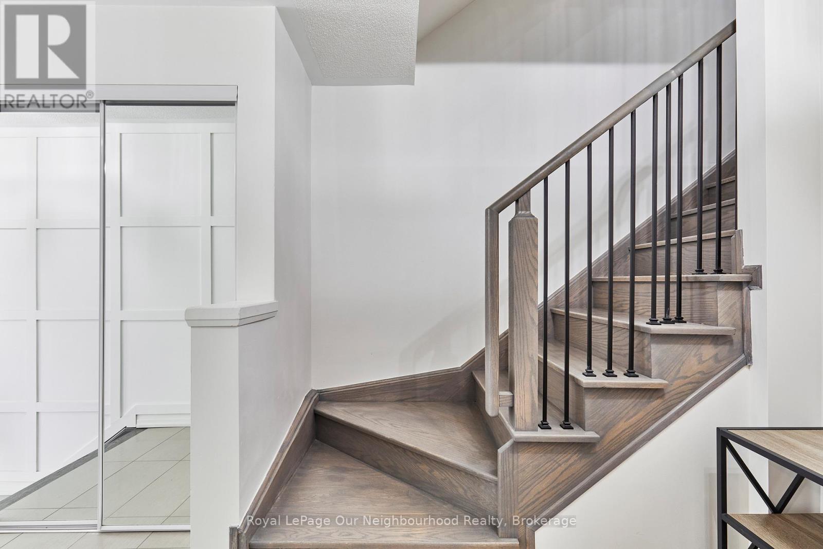 28 Clarington Boulevard, Clarington, Ontario  L1C 7E5 - Photo 8 - E12522518