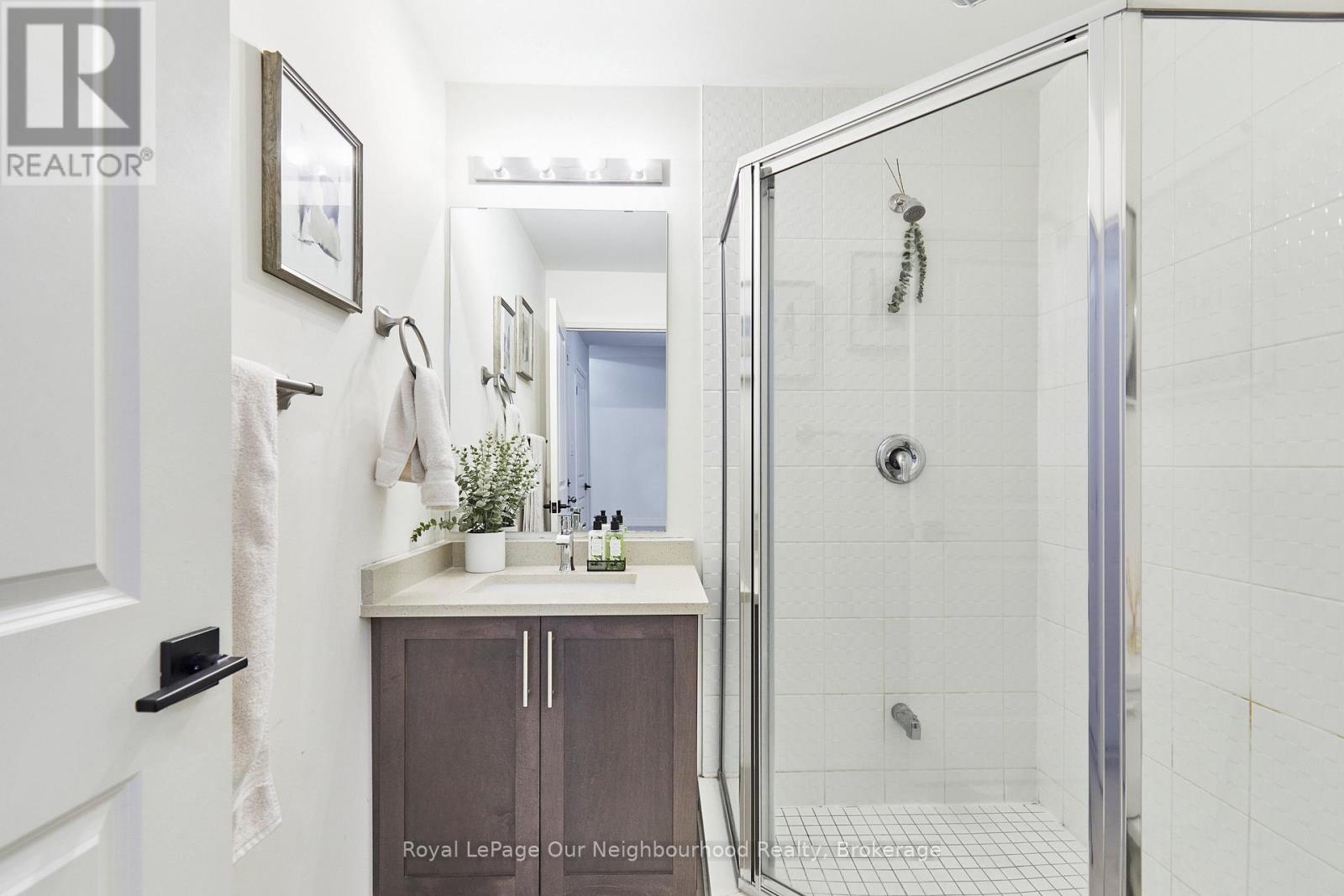 28 Clarington Boulevard, Clarington, Ontario  L1C 7E5 - Photo 9 - E12522518