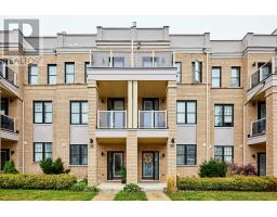 28 CLARINGTON BOULEVARD, Clarington, Ontario