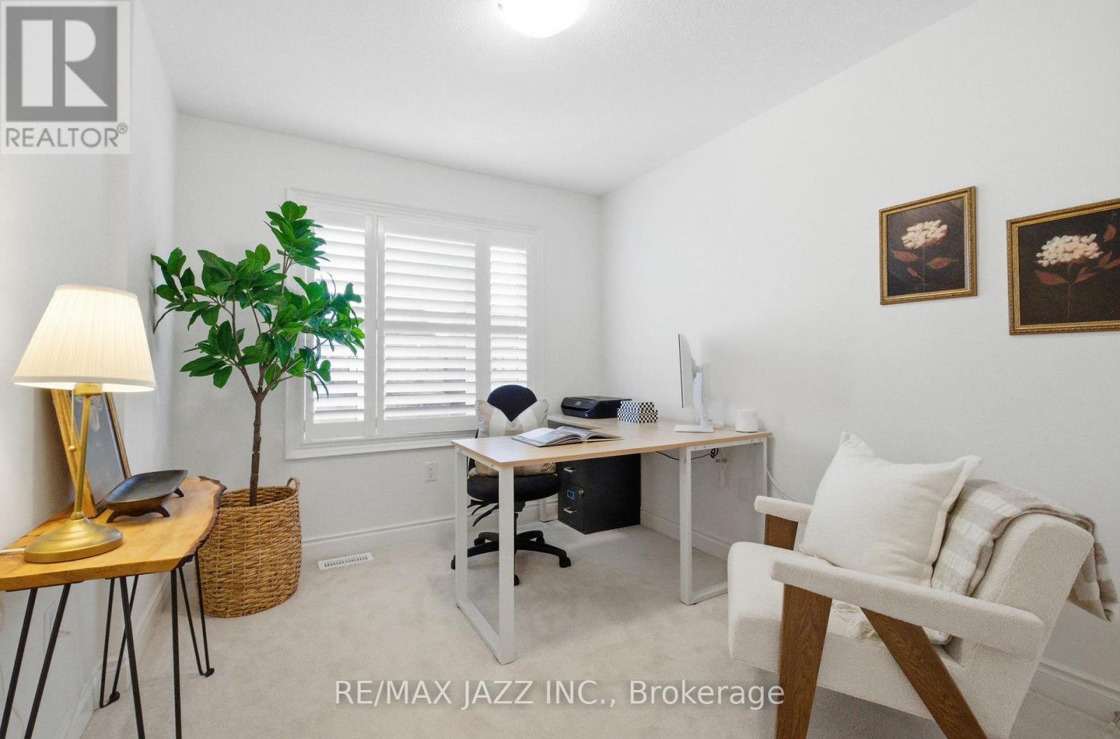 127 Laing Drive, Whitby, Ontario  L1P 0N5 - Photo 18 - E12522570