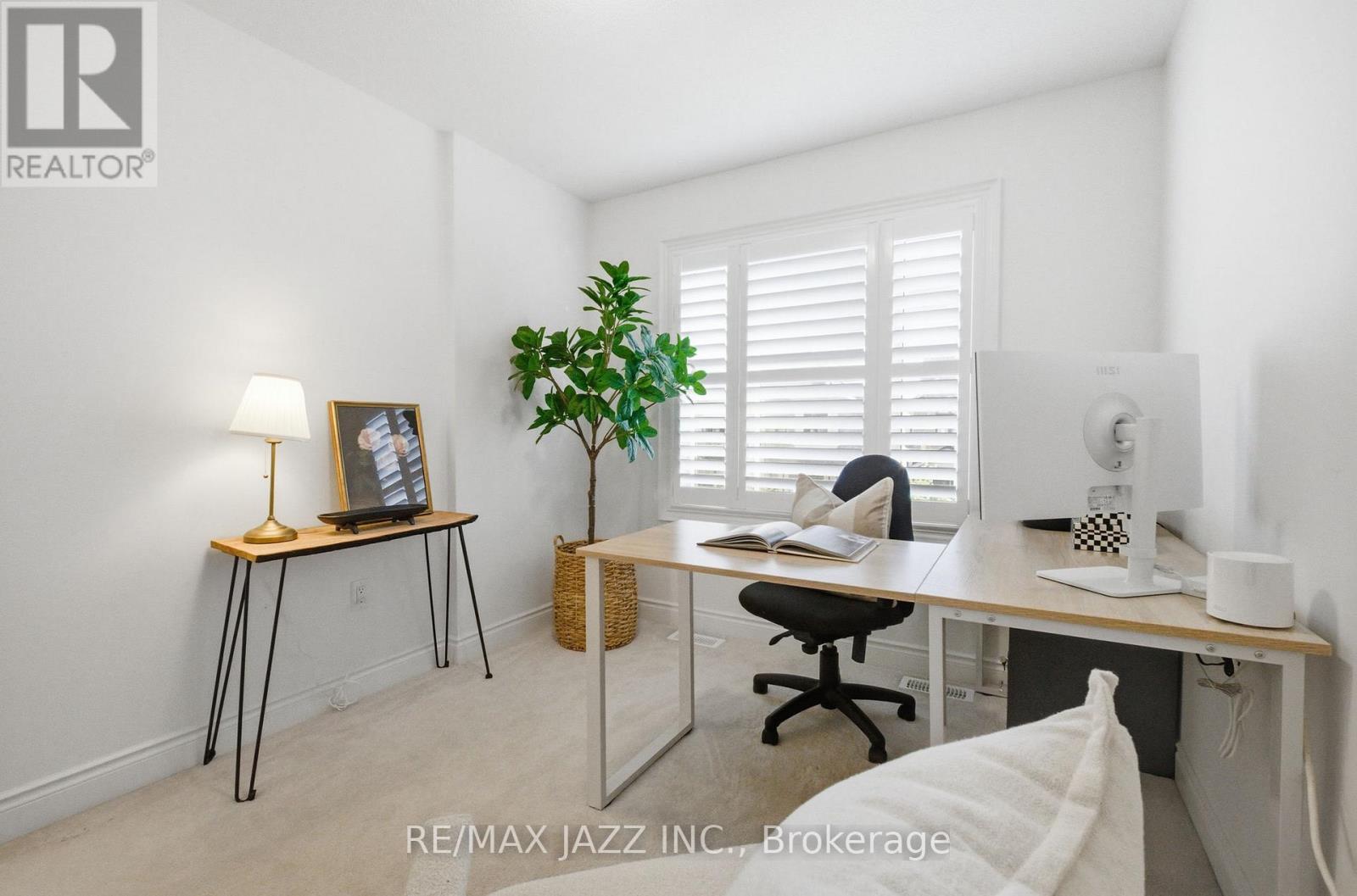 127 Laing Drive, Whitby, Ontario  L1P 0N5 - Photo 19 - E12522570