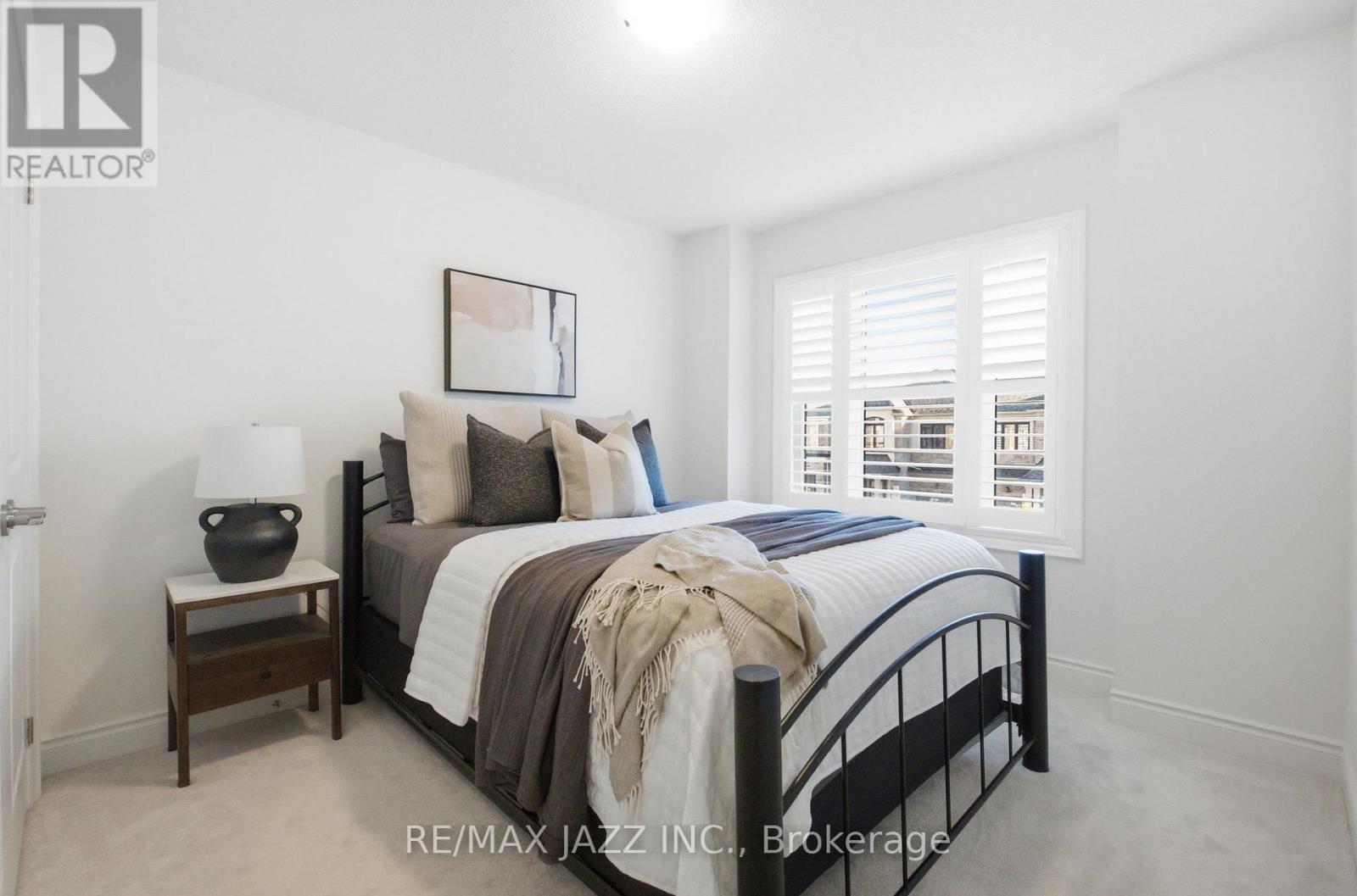 127 Laing Drive, Whitby, Ontario  L1P 0N5 - Photo 20 - E12522570