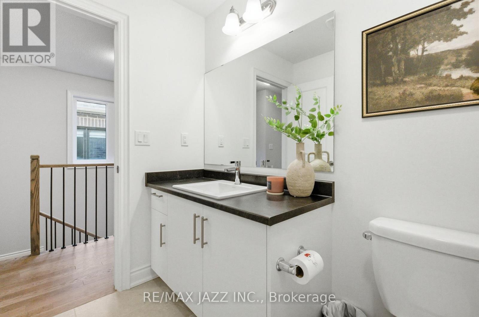 127 Laing Drive, Whitby, Ontario  L1P 0N5 - Photo 22 - E12522570