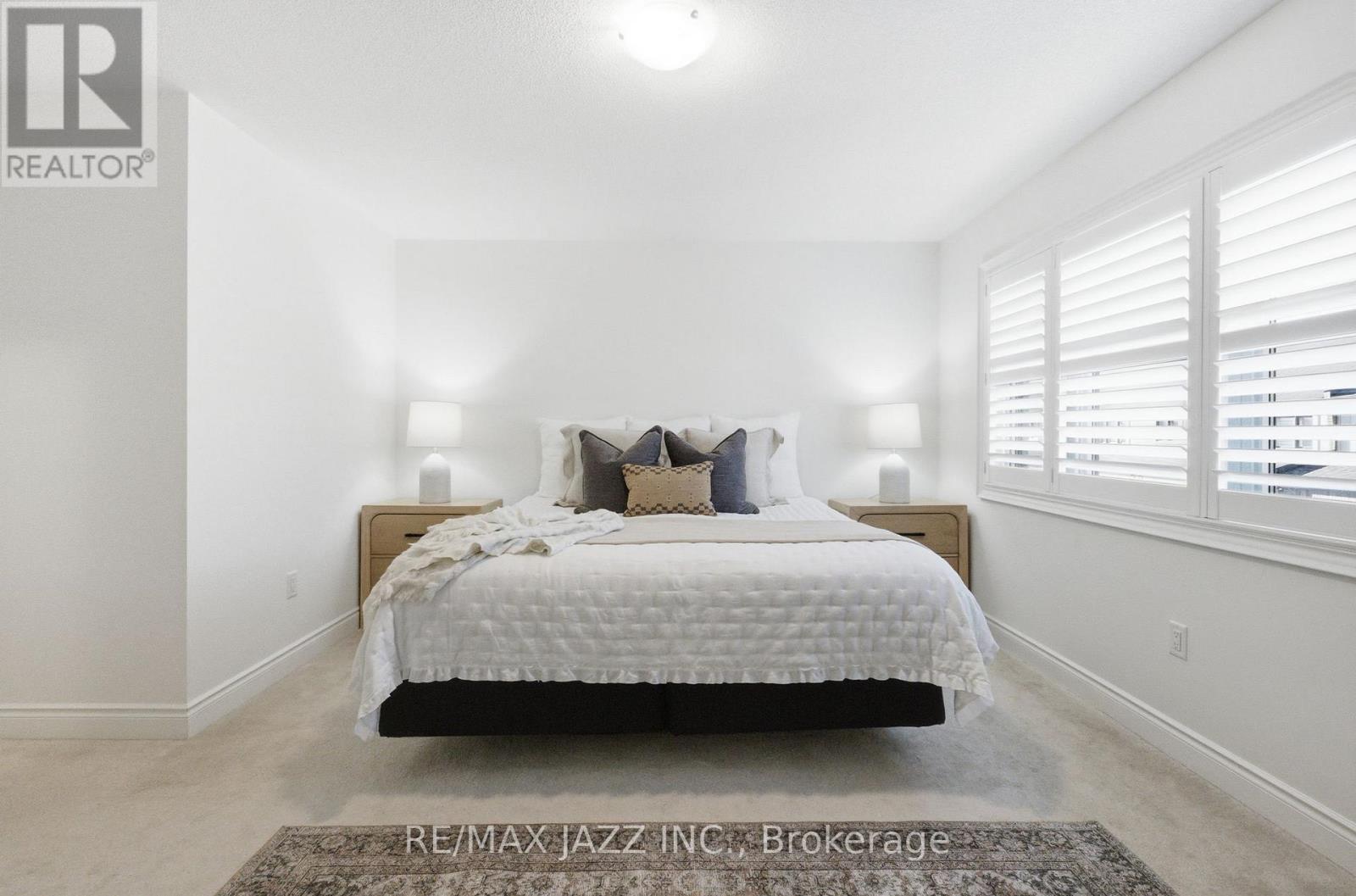 127 Laing Drive, Whitby, Ontario  L1P 0N5 - Photo 26 - E12522570