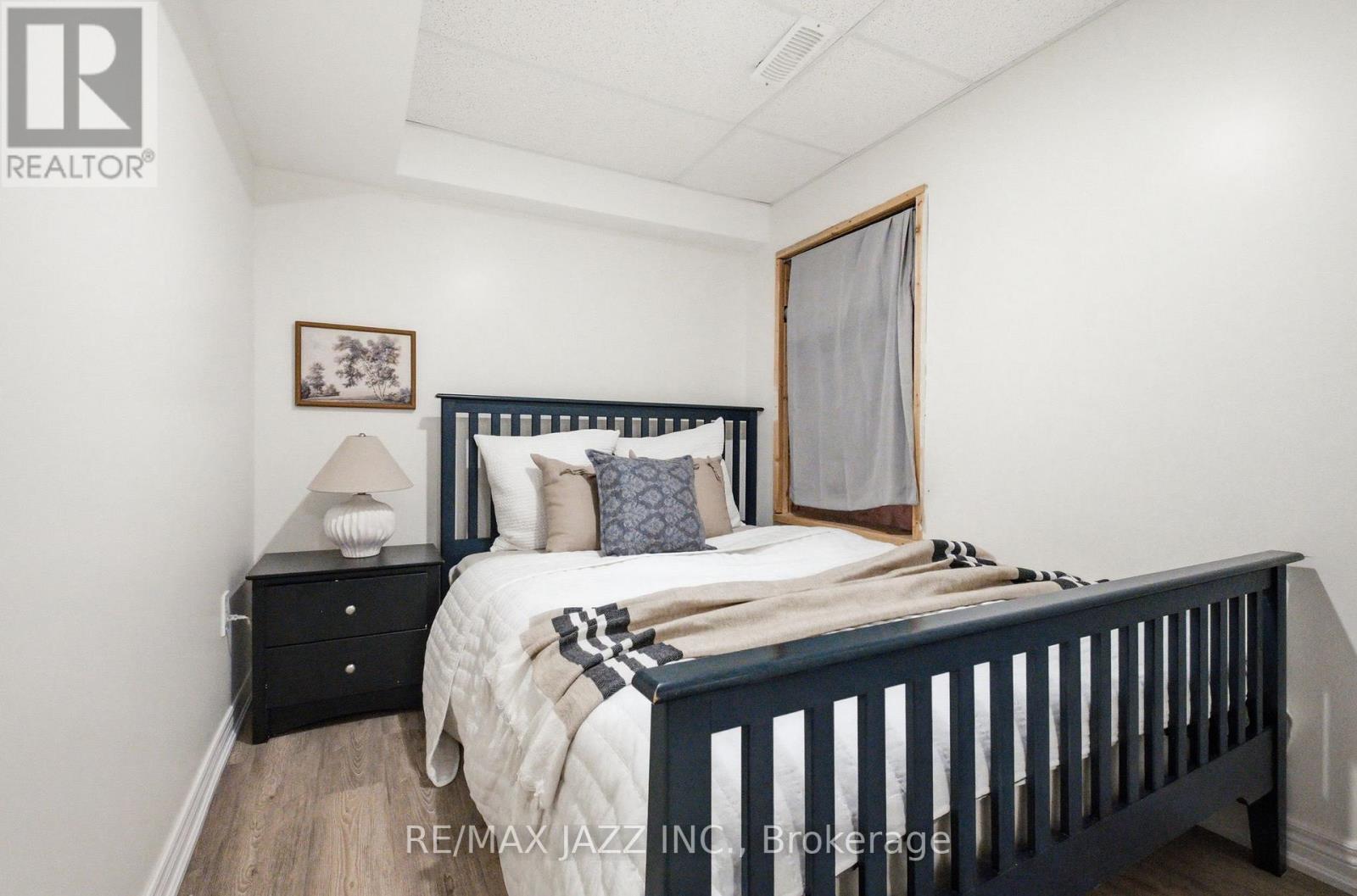 127 Laing Drive, Whitby, Ontario  L1P 0N5 - Photo 33 - E12522570