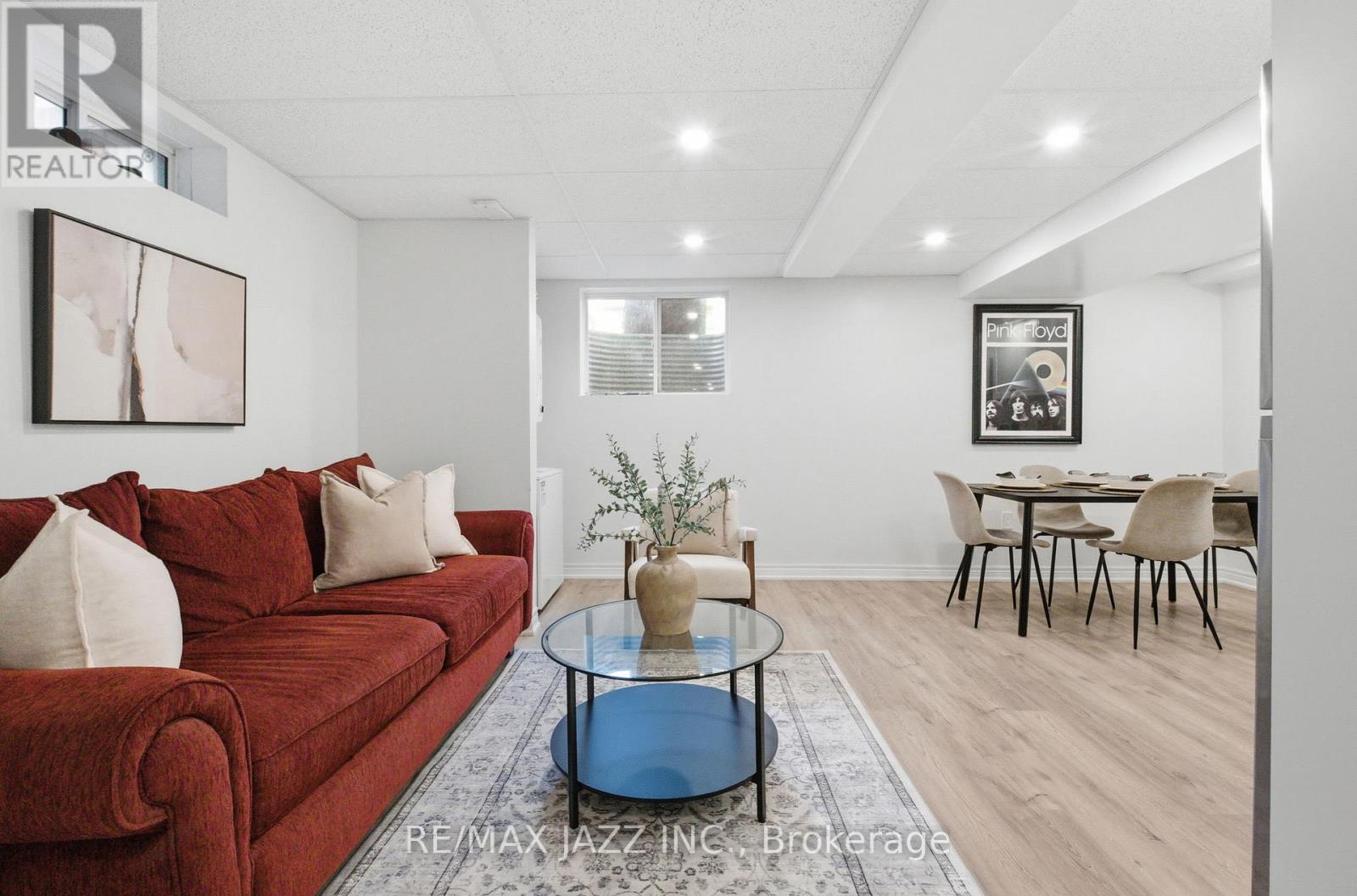 127 Laing Drive, Whitby, Ontario  L1P 0N5 - Photo 34 - E12522570