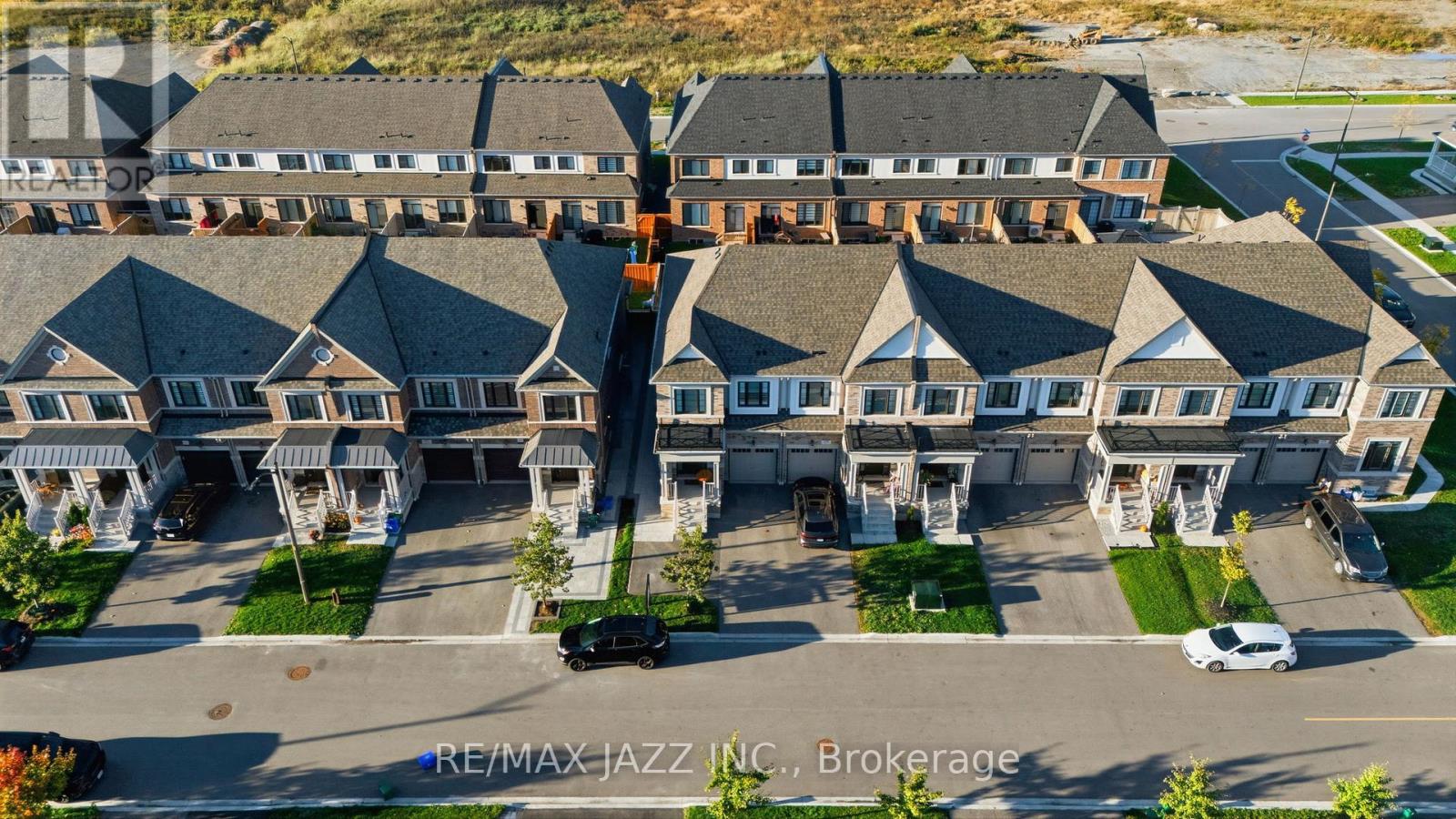 127 Laing Drive, Whitby, Ontario  L1P 0N5 - Photo 46 - E12522570