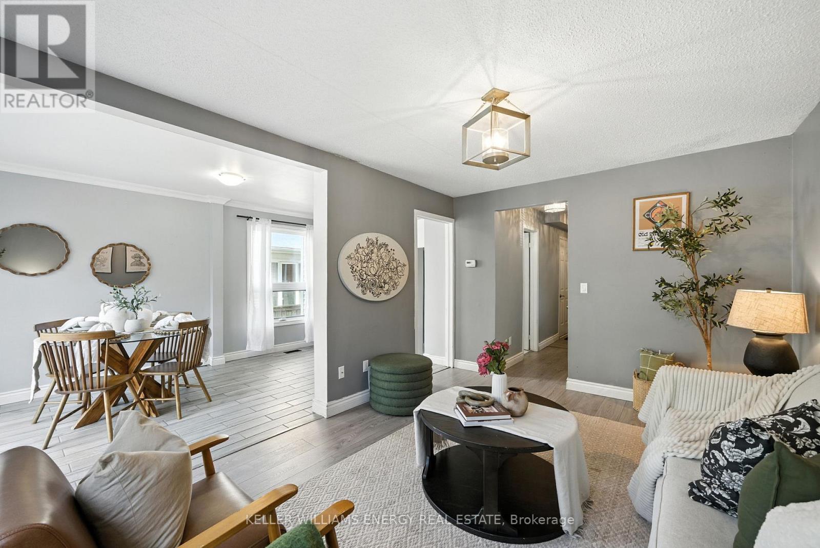 70 Hart Boulevard, Clarington, Ontario  L1B 1E4 - Photo 10 - E12522644