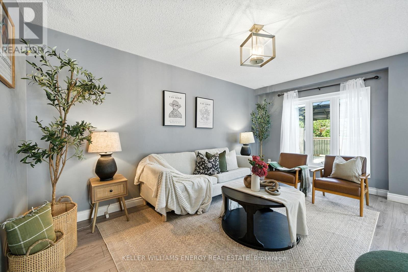 70 Hart Boulevard, Clarington, Ontario  L1B 1E4 - Photo 12 - E12522644