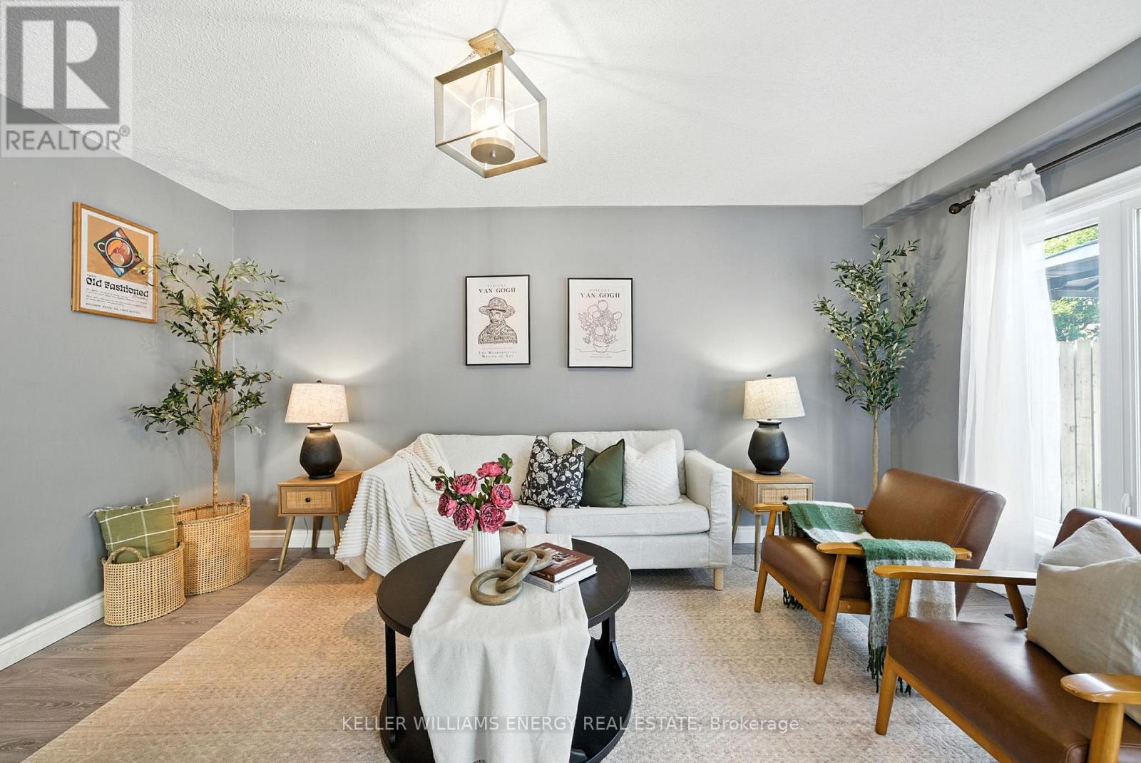 70 Hart Boulevard, Clarington, Ontario  L1B 1E4 - Photo 13 - E12522644