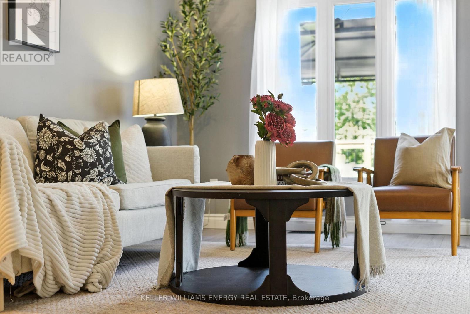 70 Hart Boulevard, Clarington, Ontario  L1B 1E4 - Photo 14 - E12522644