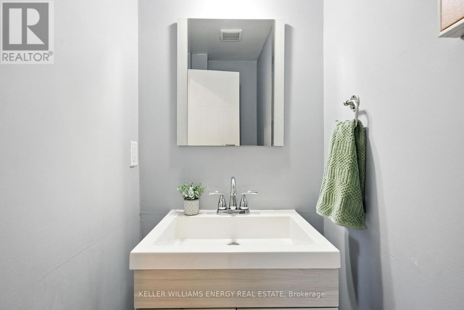 70 Hart Boulevard, Clarington, Ontario  L1B 1E4 - Photo 15 - E12522644