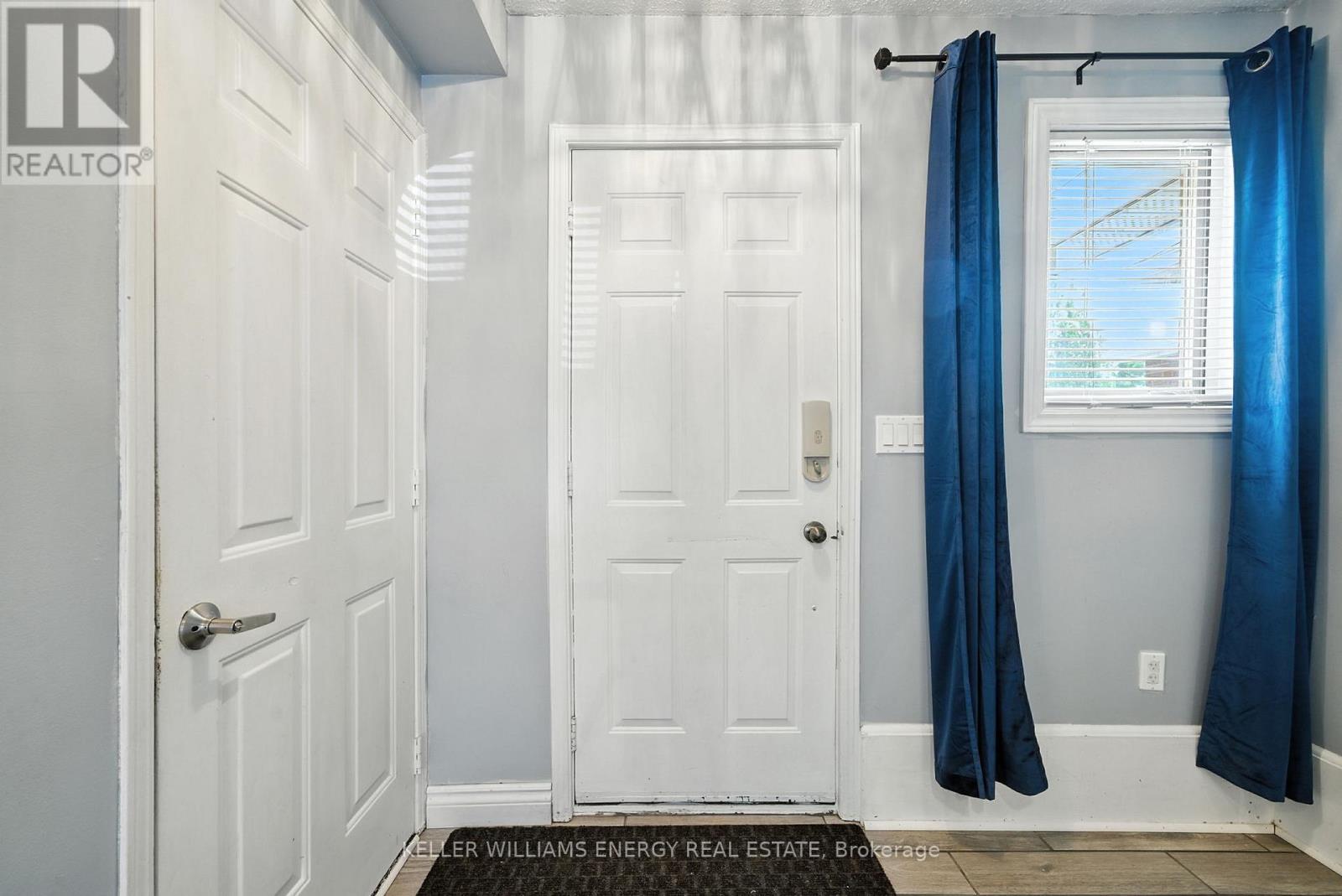 70 Hart Boulevard, Clarington, Ontario  L1B 1E4 - Photo 16 - E12522644