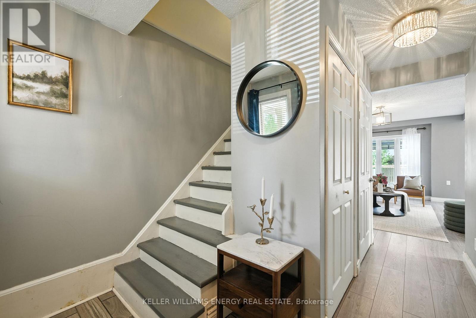 70 Hart Boulevard, Clarington, Ontario  L1B 1E4 - Photo 17 - E12522644