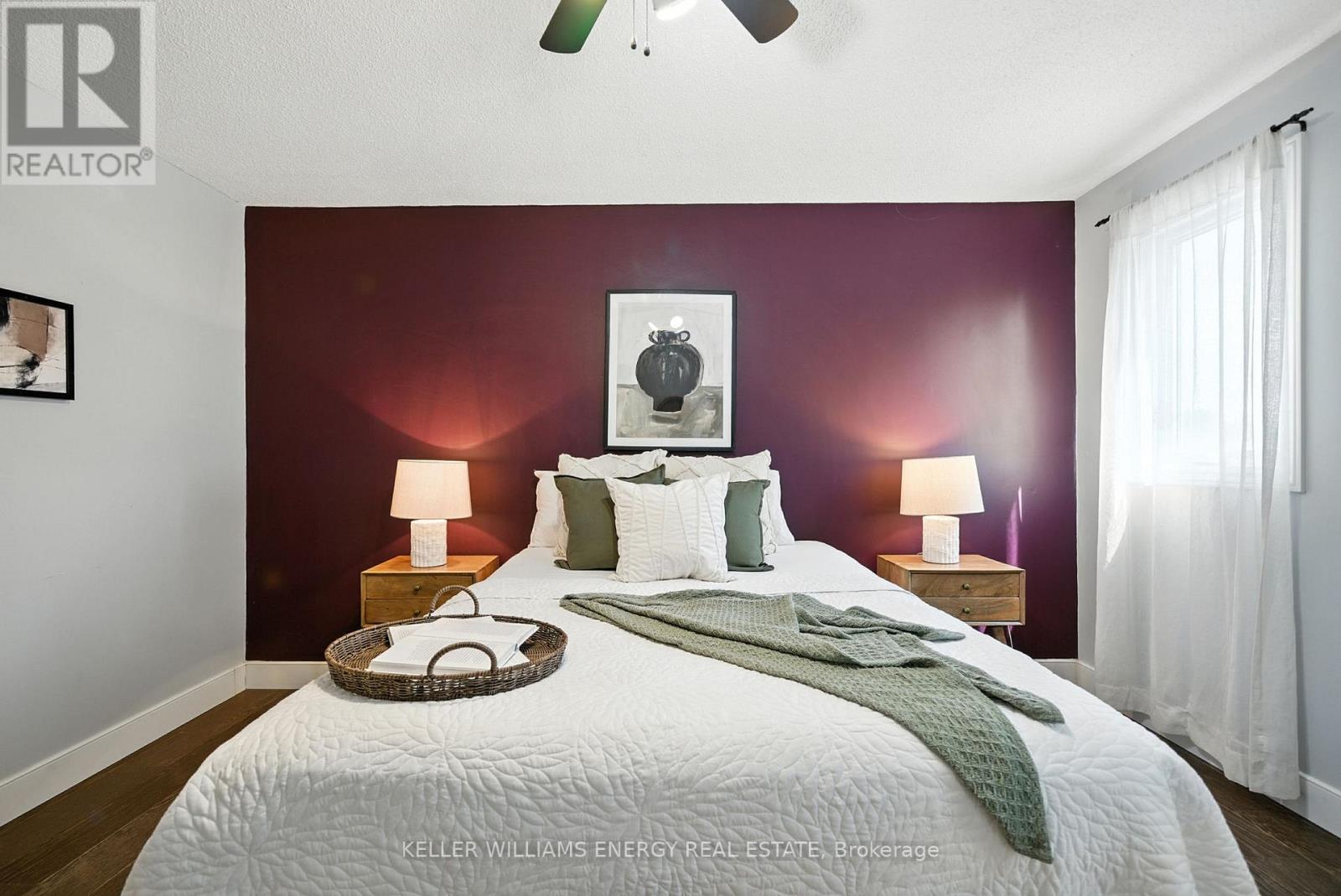 70 Hart Boulevard, Clarington, Ontario  L1B 1E4 - Photo 18 - E12522644