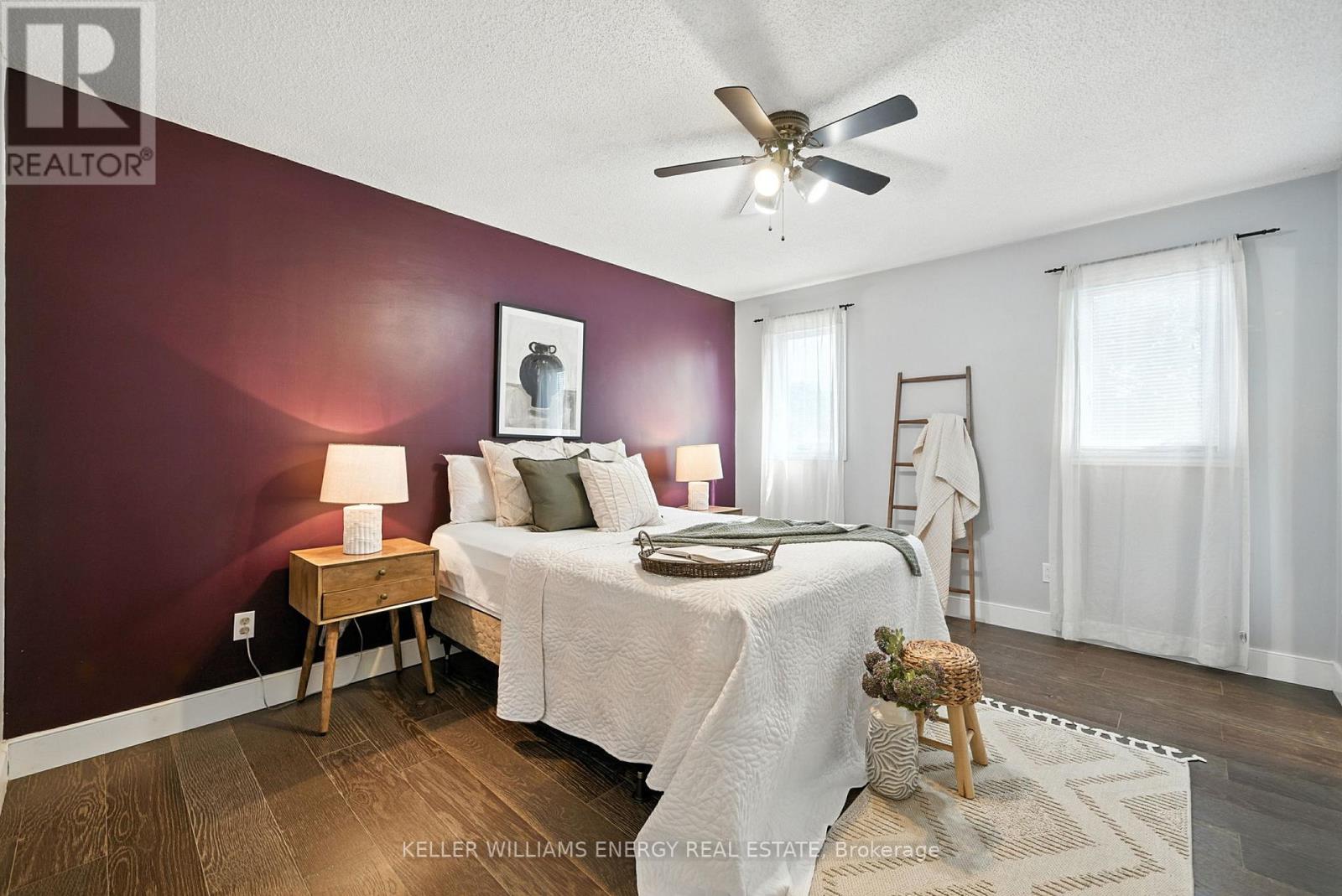 70 Hart Boulevard, Clarington, Ontario  L1B 1E4 - Photo 19 - E12522644