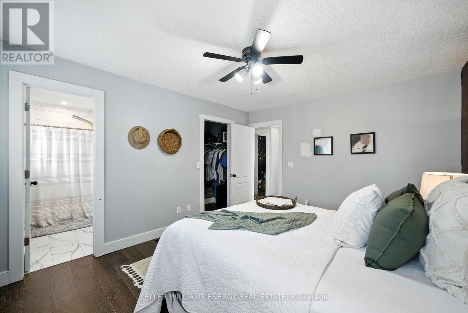 70 Hart Boulevard, Clarington, Ontario  L1B 1E4 - Photo 20 - E12522644