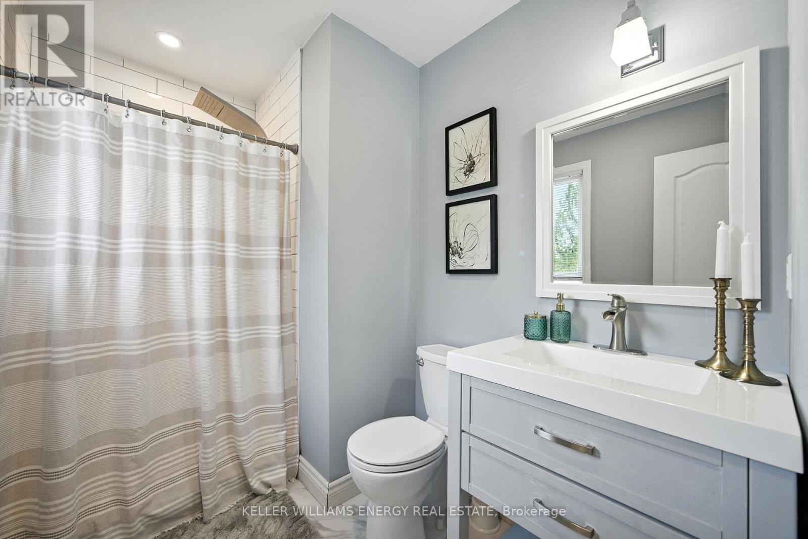 70 Hart Boulevard, Clarington, Ontario  L1B 1E4 - Photo 21 - E12522644