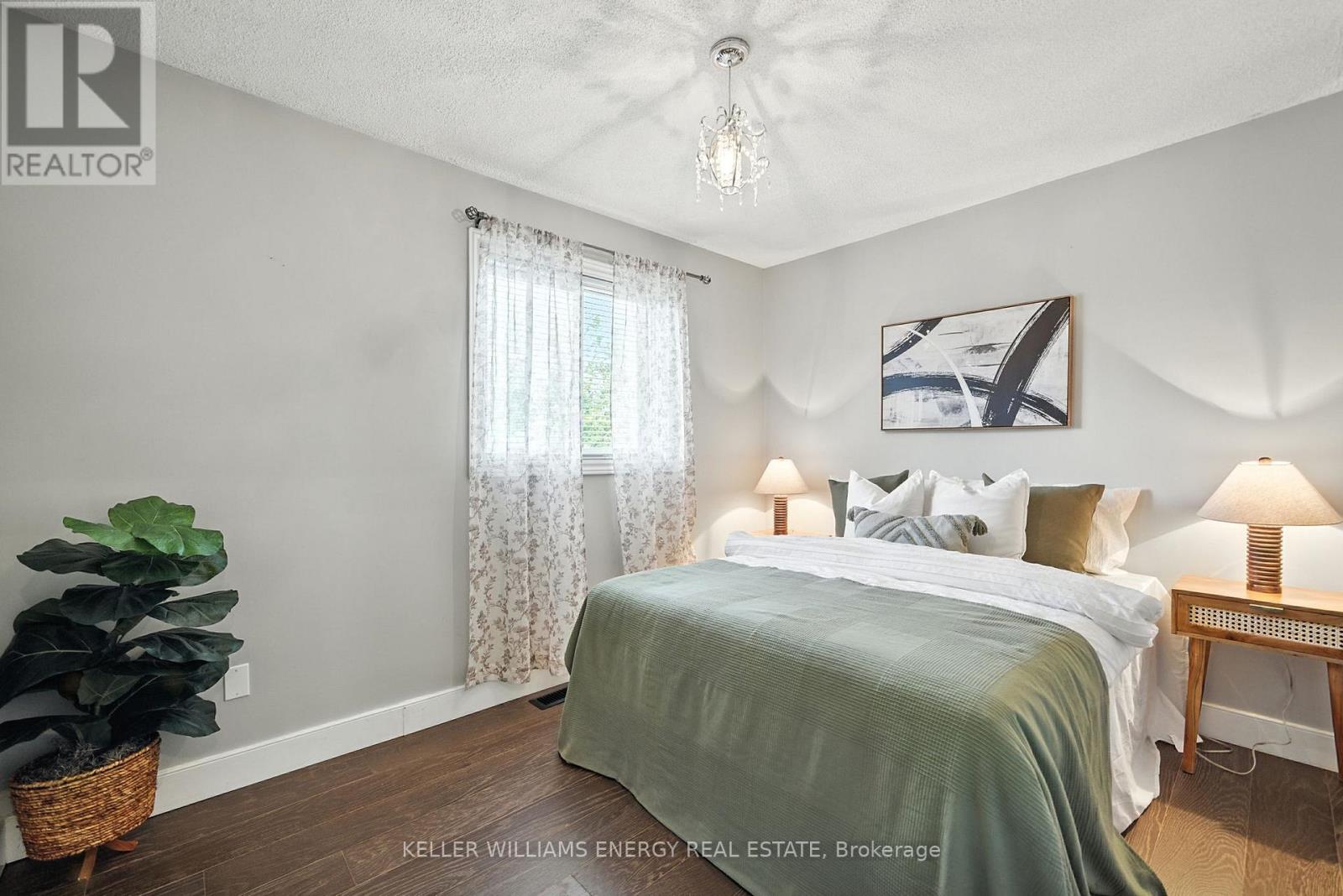 70 Hart Boulevard, Clarington, Ontario  L1B 1E4 - Photo 22 - E12522644