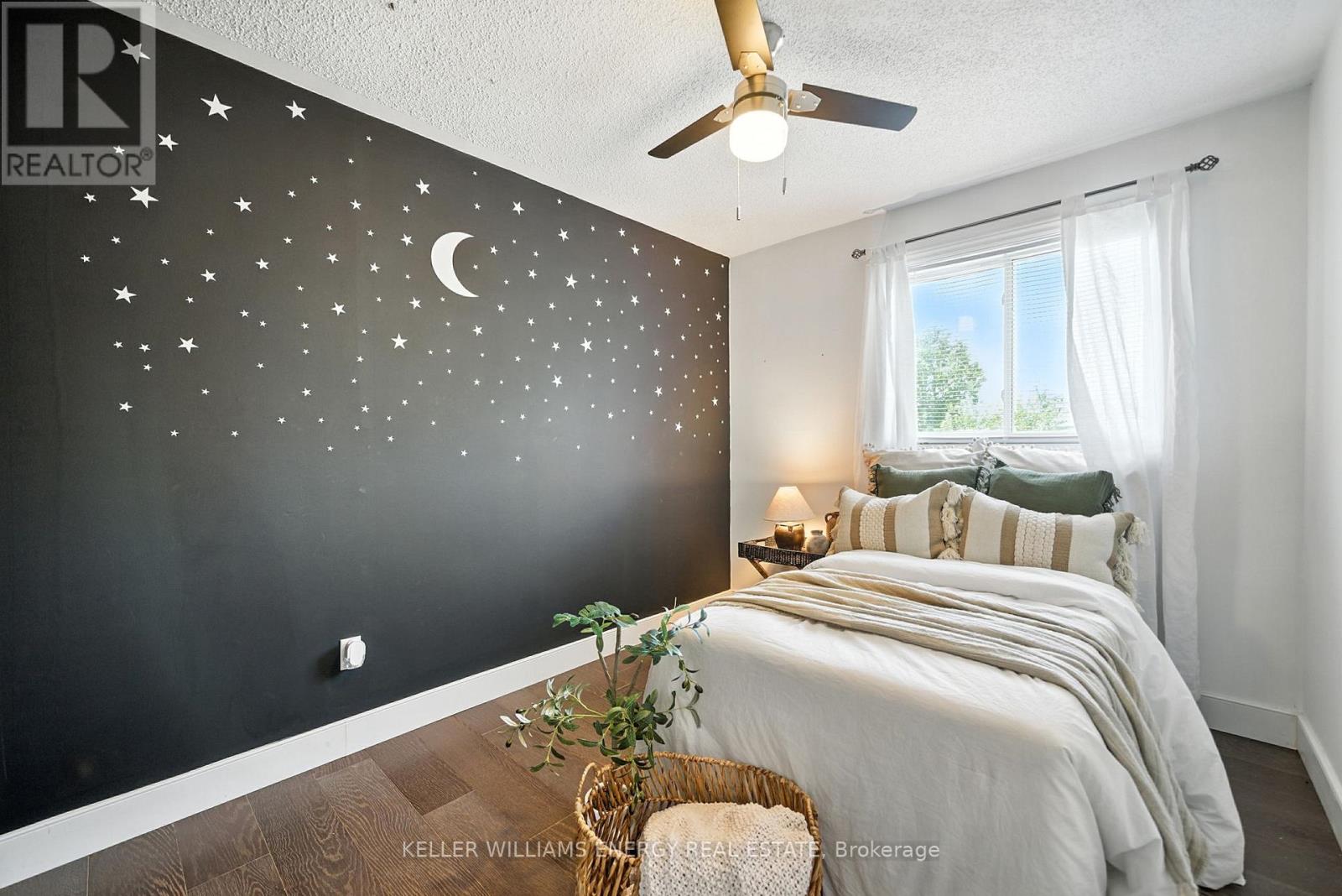 70 Hart Boulevard, Clarington, Ontario  L1B 1E4 - Photo 23 - E12522644