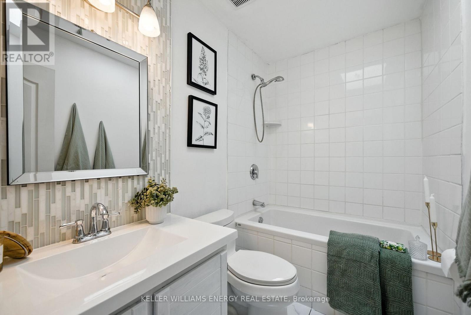 70 Hart Boulevard, Clarington, Ontario  L1B 1E4 - Photo 24 - E12522644