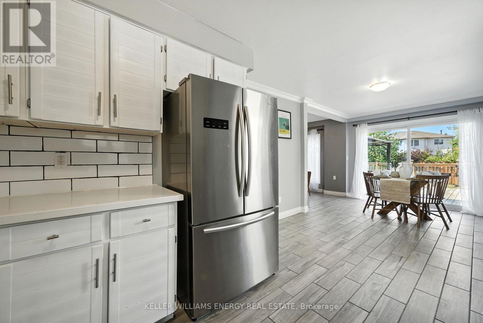 70 Hart Boulevard, Clarington, Ontario  L1B 1E4 - Photo 5 - E12522644