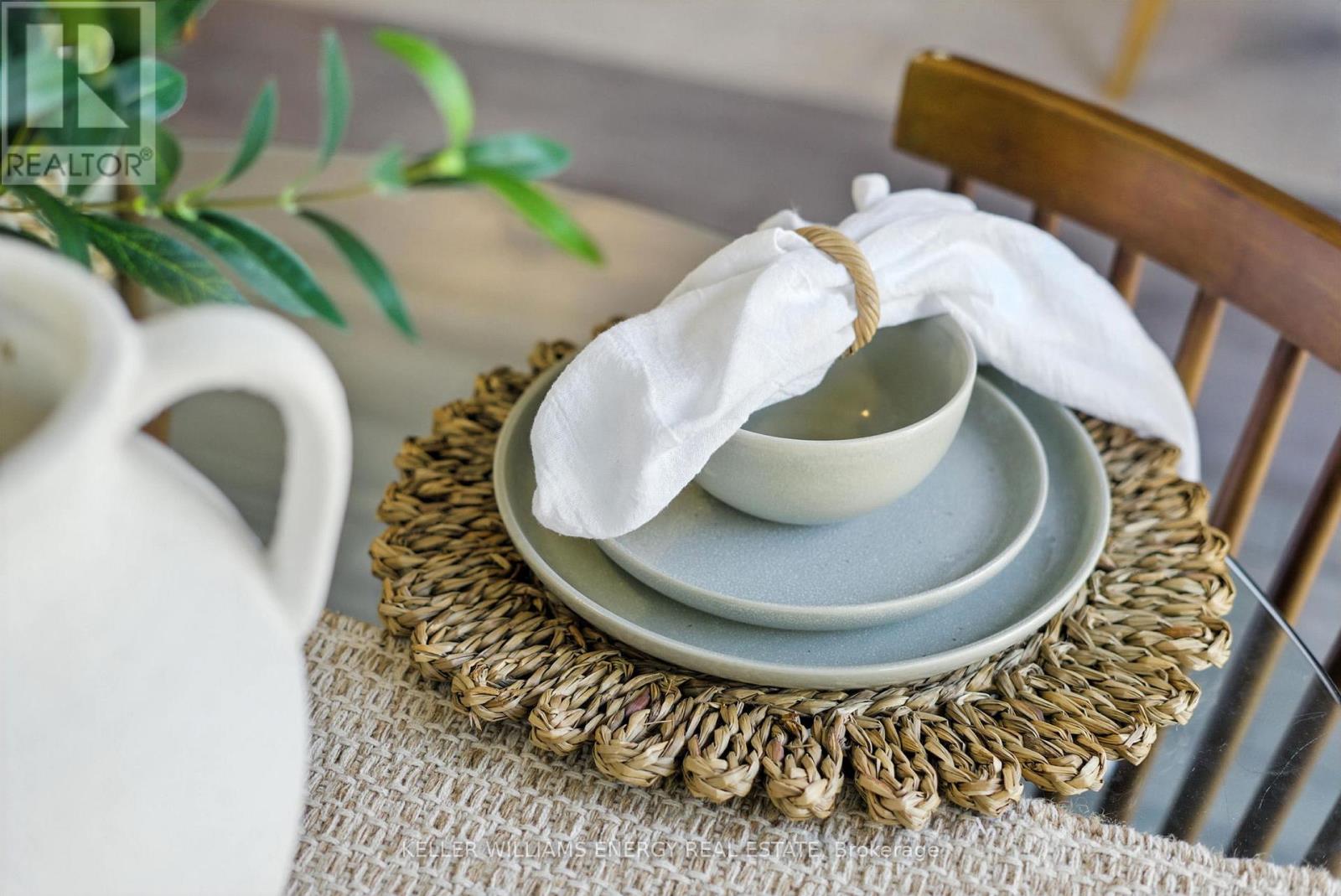 70 Hart Boulevard, Clarington, Ontario  L1B 1E4 - Photo 9 - E12522644