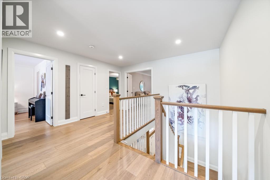 89 Lloyminn Avenue, Ancaster, Ontario  L9G 1H4 - Photo 21 - 40760923