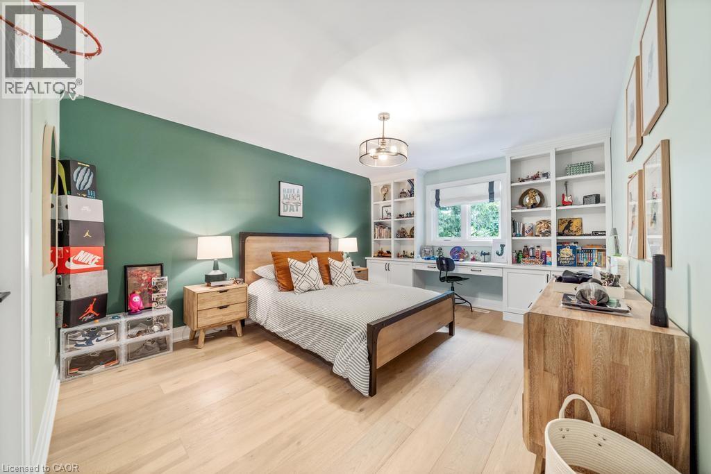 89 Lloyminn Avenue, Ancaster, Ontario  L9G 1H4 - Photo 30 - 40760923