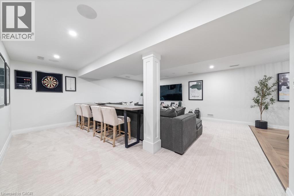 89 Lloyminn Avenue, Ancaster, Ontario  L9G 1H4 - Photo 39 - 40760923