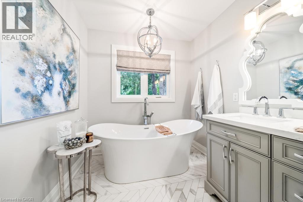 89 Lloyminn Avenue, Ancaster, Ontario  L9G 1H4 - Photo 33 - 40760923