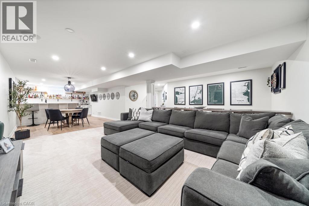 89 Lloyminn Avenue, Ancaster, Ontario  L9G 1H4 - Photo 41 - 40760923