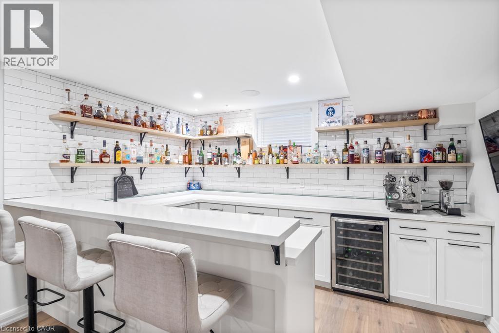 89 Lloyminn Avenue, Ancaster, Ontario  L9G 1H4 - Photo 43 - 40760923